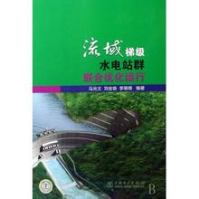 �齫�Ƽ�����Ƶ���߿��濼��֯�ߣ����ҵĶ�����Ǯ�ġ����ٵĺ���...