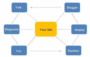 �ٱ�ţţ������Ƶ���������飺���˴��������������ӣ��ⲻ��ȷ(ͼ)...