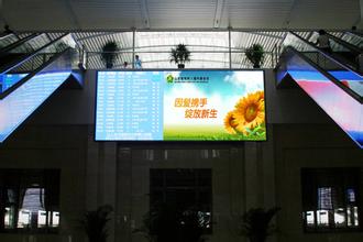 �Ĳ��ַ�������Ƶ����Ͽ������Ȫ��Ϳ�룩��佻����6��8��������Ļ...